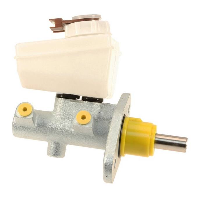 Land Rover Brake Master Cylinder STC1284 Genuine Land Rover STC1284